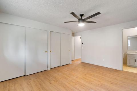61282 Killowan Dr, Bend, OR 97702 photo 37