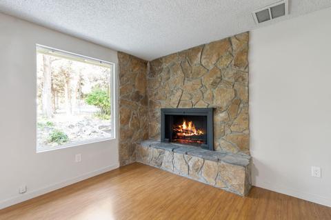 61282 Killowan Dr, Bend, OR 97702 photo 25