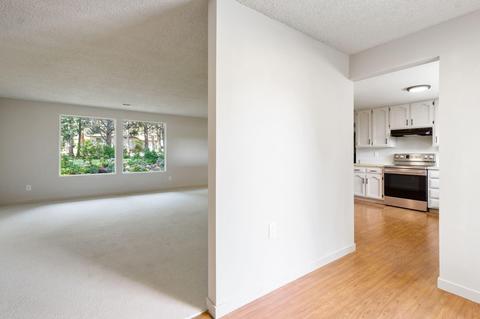 61282 Killowan Dr, Bend, OR 97702 photo 23