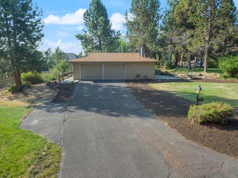 61282 Killowan Dr, Bend, OR 97702 photo 45