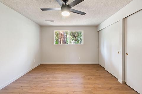 61282 Killowan Dr, Bend, OR 97702 photo 39