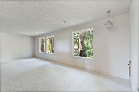 61282 Killowan Dr, Bend, OR 97702 photo 18