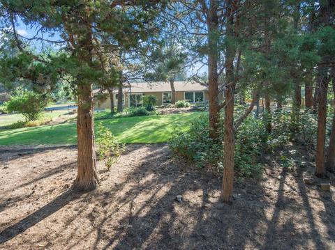 61282 Killowan Dr, Bend, OR 97702 photo 52