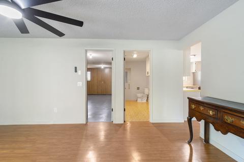 61282 Killowan Dr, Bend, OR 97702 photo 27