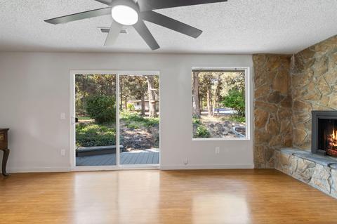 61282 Killowan Dr, Bend, OR 97702 photo 30
