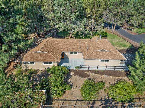61282 Killowan Dr, Bend, OR 97702 photo 48