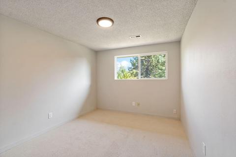 61282 Killowan Dr, Bend, OR 97702 photo 31