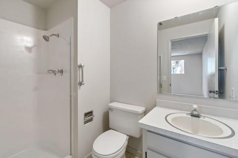 61282 Killowan Dr, Bend, OR 97702 photo 38