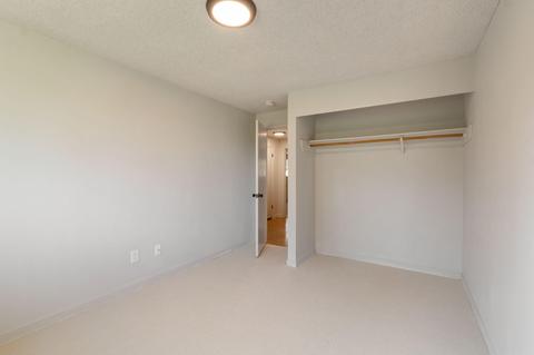 61282 Killowan Dr, Bend, OR 97702 photo 32