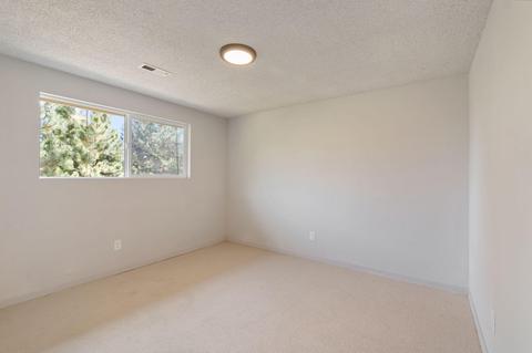 61282 Killowan Dr, Bend, OR 97702 photo 33