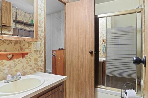 180 Stone Dr, Williams, OR 97544 photo 18