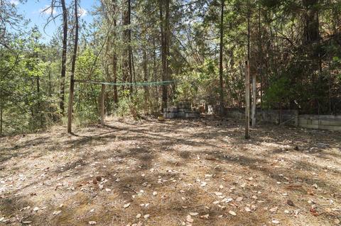 180 Stone Dr, Williams, OR 97544 photo 29