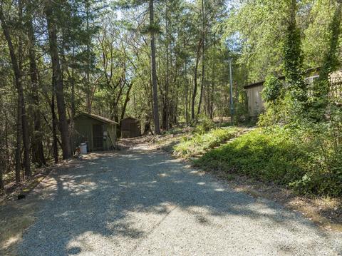 180 Stone Dr, Williams, OR 97544 photo 2