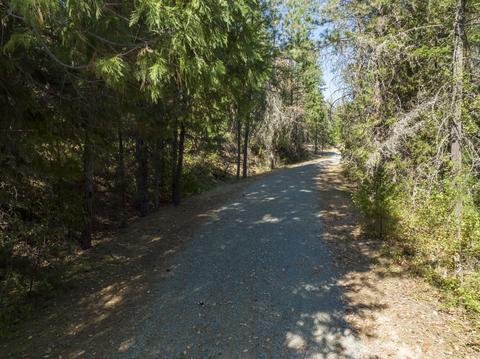 180 Stone Dr, Williams, OR 97544 photo 35