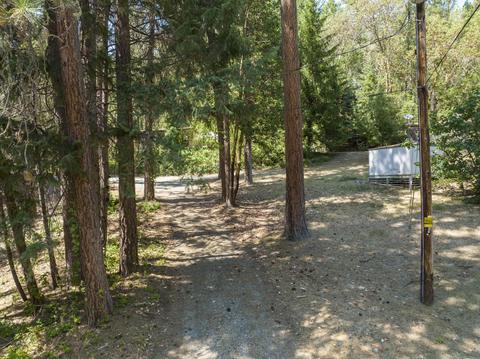 180 Stone Dr, Williams, OR 97544 photo 30