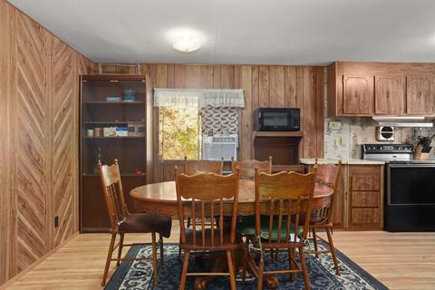 180 Stone Dr, Williams, OR 97544 photo 8