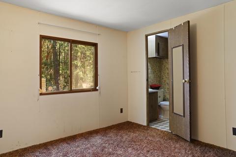 180 Stone Dr, Williams, OR 97544 photo 16