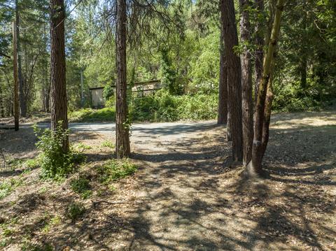 180 Stone Dr, Williams, OR 97544 photo 1