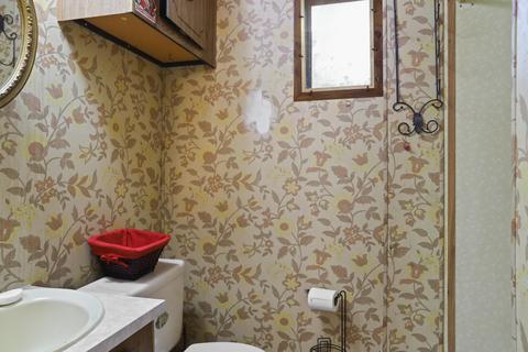 180 Stone Dr, Williams, OR 97544 photo 19