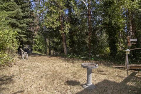 180 Stone Dr, Williams, OR 97544 photo 28