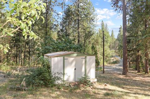 180 Stone Dr, Williams, OR 97544 photo 27