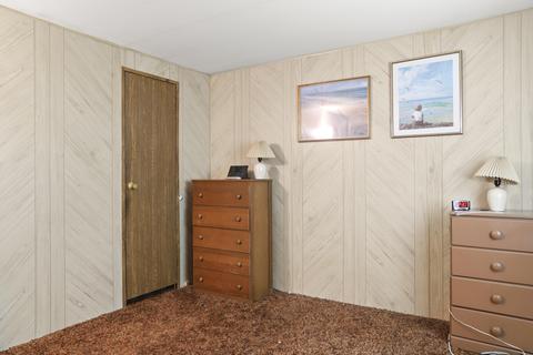 180 Stone Dr, Williams, OR 97544 photo 14