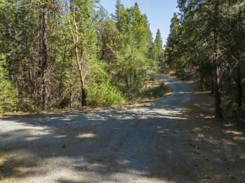 180 Stone Dr, Williams, OR 97544 photo 33