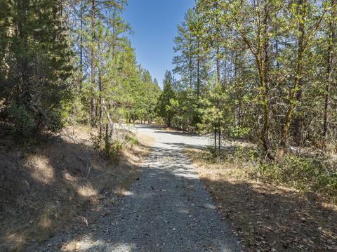 180 Stone Dr, Williams, OR 97544 photo 34