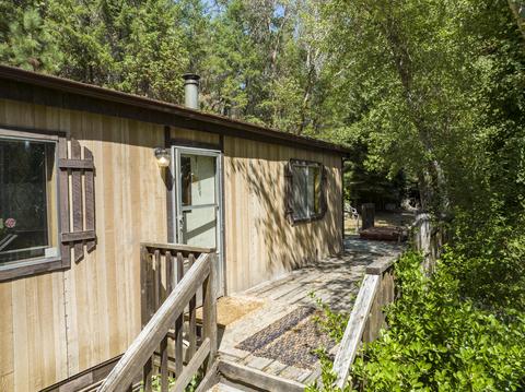 180 Stone Dr, Williams, OR 97544 photo 21