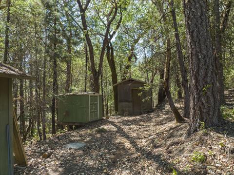 180 Stone Dr, Williams, OR 97544 photo 24