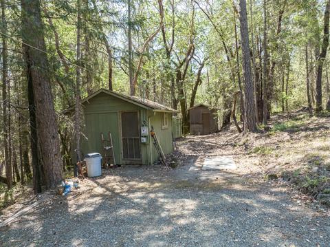 180 Stone Dr, Williams, OR 97544 photo 23
