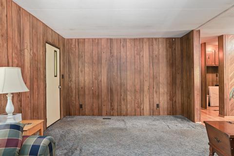180 Stone Dr, Williams, OR 97544 photo 12