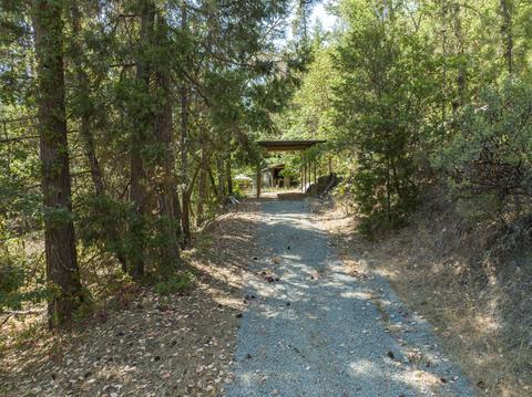 180 Stone Dr, Williams, OR 97544 photo 25