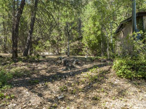 180 Stone Dr, Williams, OR 97544 photo 31