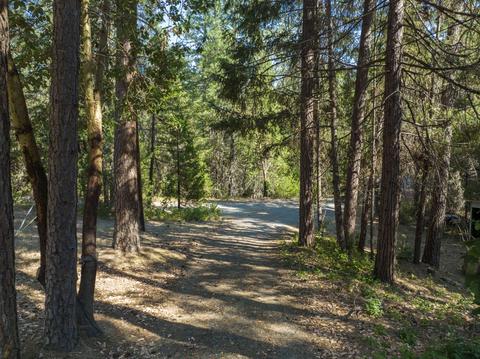 180 Stone Dr, Williams, OR 97544 photo 32