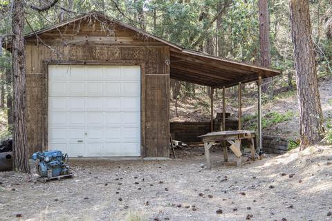 180 Stone Dr, Williams, OR 97544 photo 22