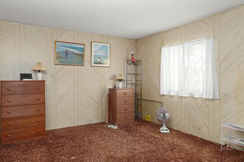 180 Stone Dr, Williams, OR 97544 photo 13