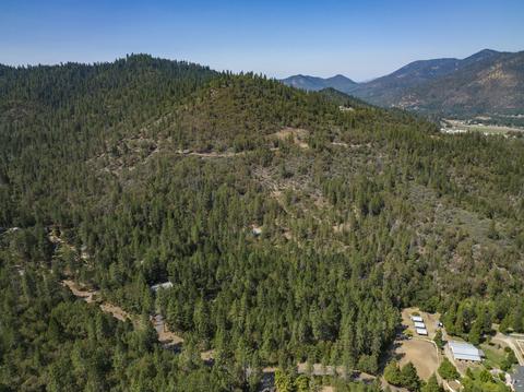 180 Stone Dr, Williams, OR 97544 photo 39
