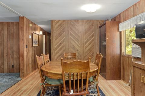 180 Stone Dr, Williams, OR 97544 photo 9