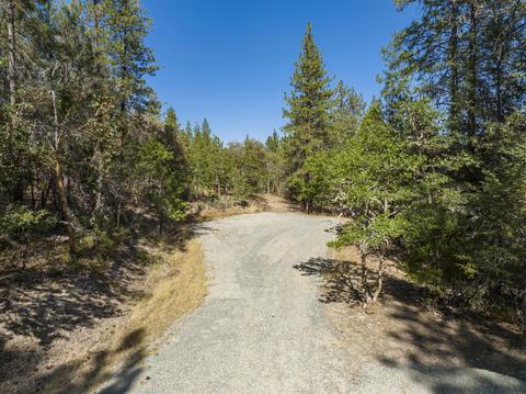 180 Stone Dr, Williams, OR 97544 photo 36