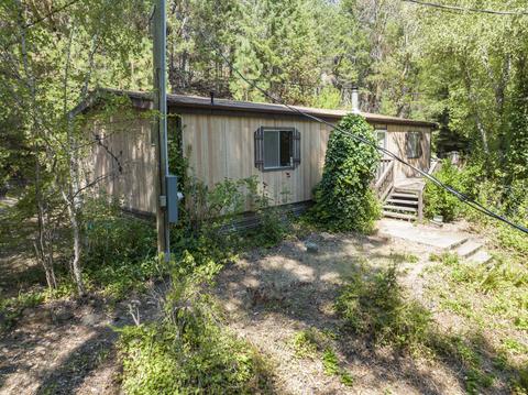 180 Stone Dr, Williams, OR 97544 photo 3