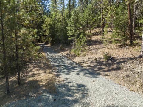 180 Stone Dr, Williams, OR 97544 photo 37