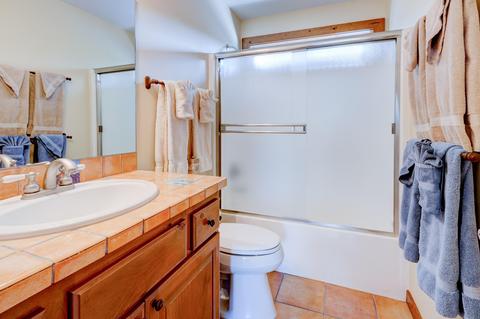 645 Nutcracker Dr, Redmond, OR 97756 photo 47