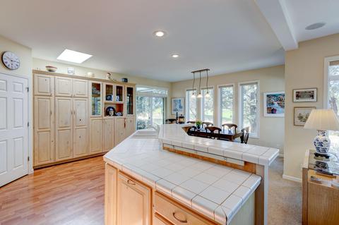 645 Nutcracker Dr, Redmond, OR 97756 photo 21