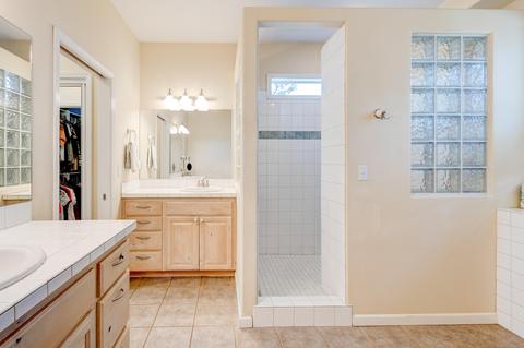 645 Nutcracker Dr, Redmond, OR 97756 photo 39