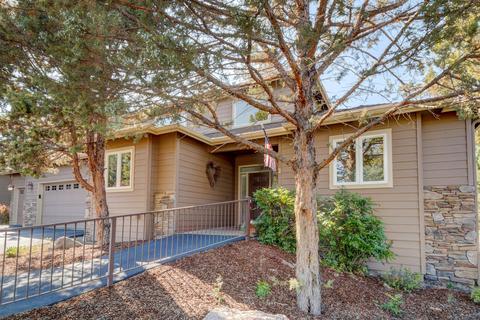 645 Nutcracker Dr, Redmond, OR 97756 photo 11