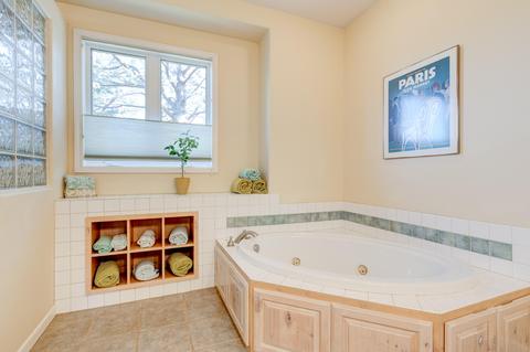 645 Nutcracker Dr, Redmond, OR 97756 photo 38