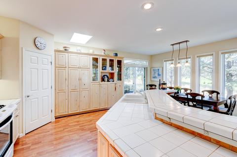 645 Nutcracker Dr, Redmond, OR 97756 photo 22