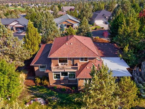 645 Nutcracker Dr, Redmond, OR 97756 photo 5