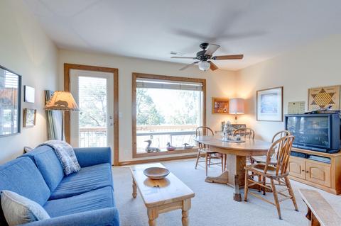 645 Nutcracker Dr, Redmond, OR 97756 photo 43